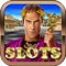 Lord of Sky Slots 777 with Wonderland Casino
