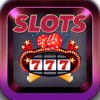 Star Mania Big Win Best Reward Slots  - Free Play Hot Slots Of  Las Vegas Games