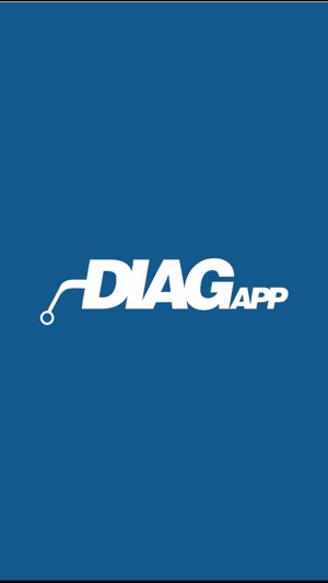 Diag App(圖1)-速報App