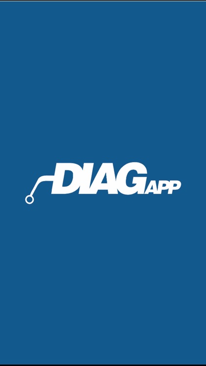 Diag App