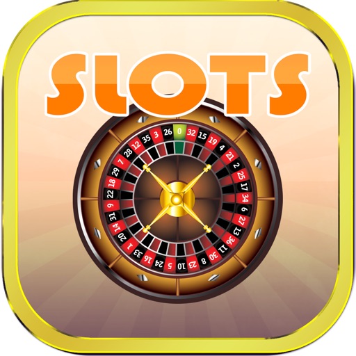 777 Amazing Pay Party - Free Slots , Spin & Win!! icon