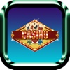 Tree Of Lucky Vegas Game -- Las Vegas Slots!