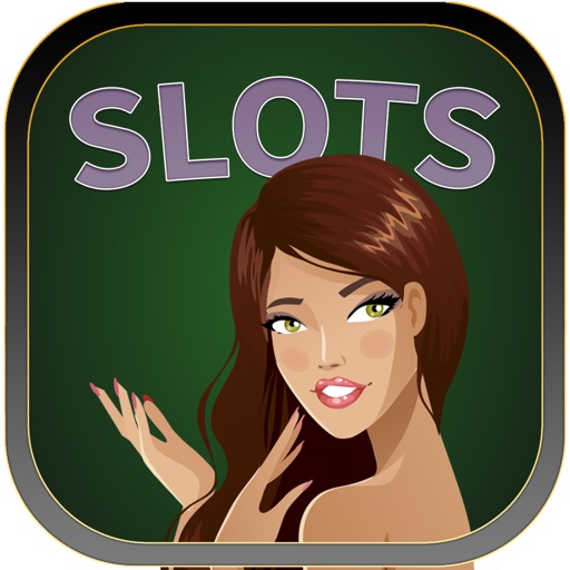 Xtreme Hot Vegas Casino - Free Slots Machine Icon