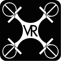 VR NANODRONE sur PC