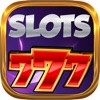 A Doubleslots Royal Lucky Slots Pro
