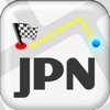 日本地図 - iPhoneアプリ