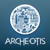 Archeotis