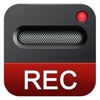 Voice Recorder Maker - Free