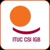 ITUC Meetings