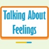 Talking About Feelings Free