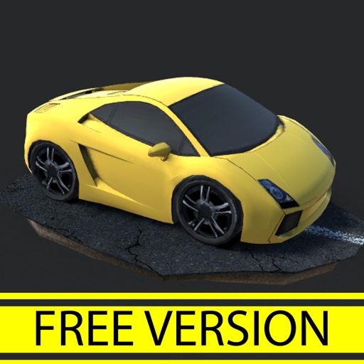 Dead And Furious Free