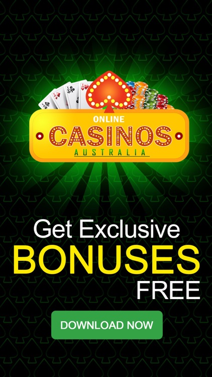 best online casinos australia 2024