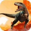 Dinosaur Hunter Pro Deadly Dino Forest Hunting