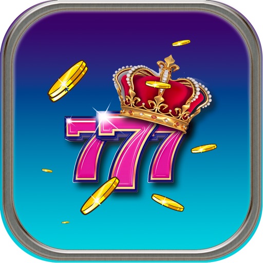 Free Lost City Casino Vegas Slots iOS App