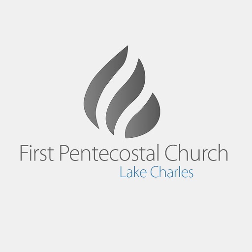 FPC Church Lake Charles LA