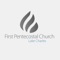 Stay up to date with the latest sermons, newsletters, calendar events and more at First Pentecostal Church of Lake Charles, LA