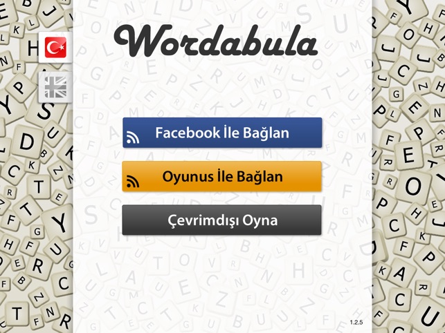 Wordabula Tablet(圖3)-速報App