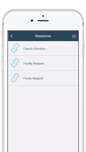 LifeSpring AG Riverside(圖2)-速報App