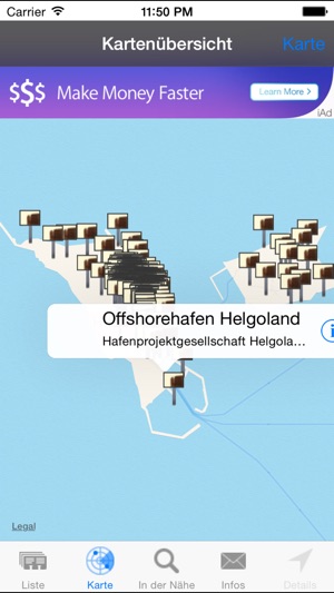 Helgoland(圖4)-速報App