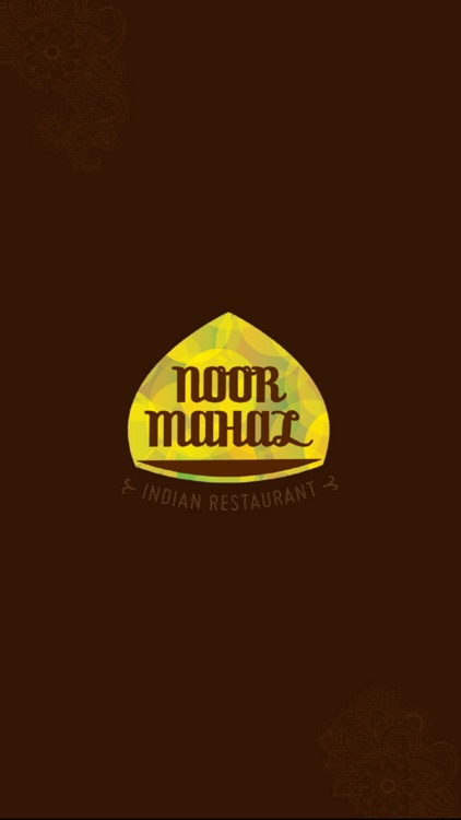 Noormahal