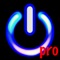 • • • UltraLight pro- Your torch light