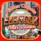 Hidden Objects New York Times Square Adventures