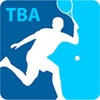 TENNIS BETTING ASSISTANT