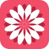 SuperWallpapers-Makes your screen more attractive than others.