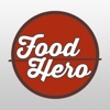 Food Hero Asia
