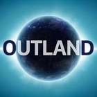 Top 20 Entertainment Apps Like Outland - Space Journey - Best Alternatives