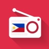 Radio Philippines - Radios FIL FREE Radio Philippines - Radios FIL FREE