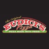 Eudici's Pizza Online Ordering