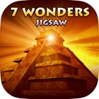 Top 48 Games Apps Like 7 wonders everyday play jigsaw puzzle on planet - Best Alternatives