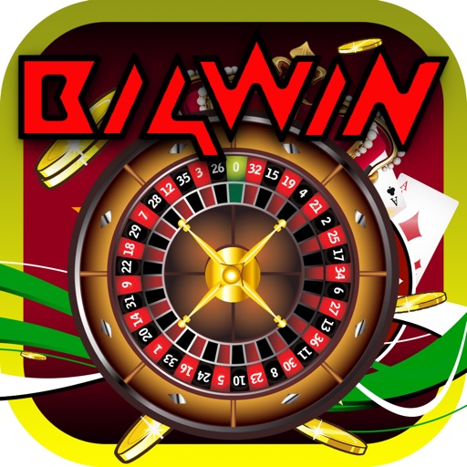 Fabulous Wild Dolphins Machines - Free Vegas Games iOS App