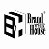 BrandHouse