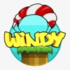 Windy - Explore the Windy World