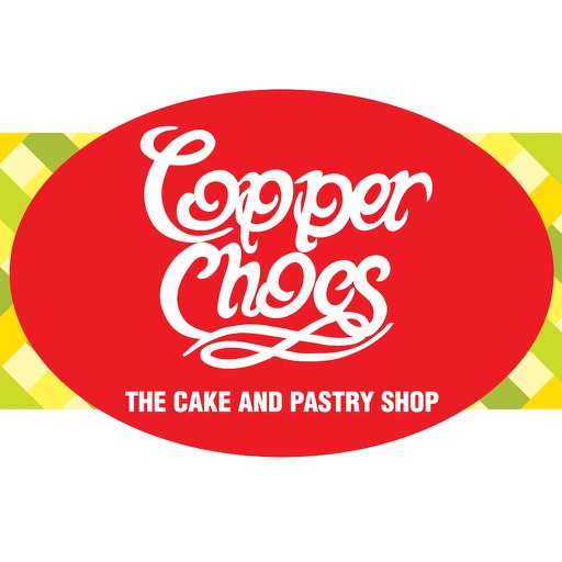 Copper Chocs Order Online