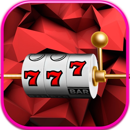 My World Casino - Free Slots Vegas Casino iOS App
