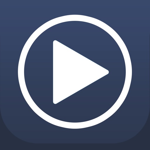Music.On - Unlimited Music Player for Youtube and Online Video Streamer Free