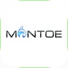 Montoe