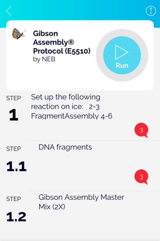 protocols.io screenshot 3