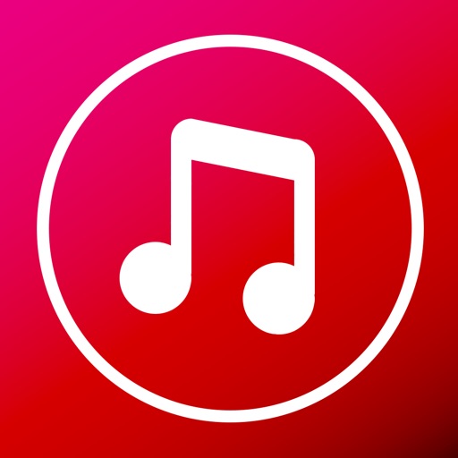 Top Music This Week - 100 Hits dance, pop songs iOS App