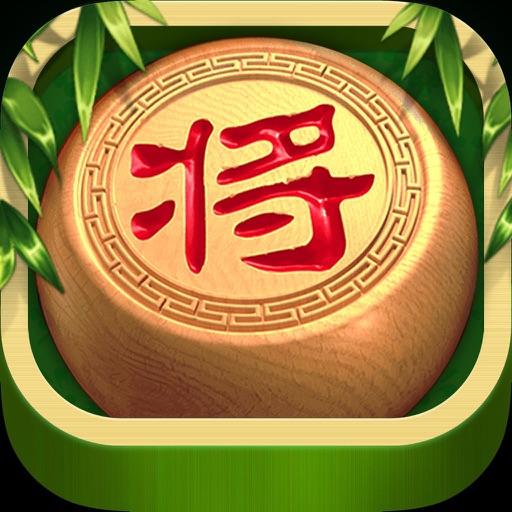 全民象棋-中国象棋最新单机版`免费游戏