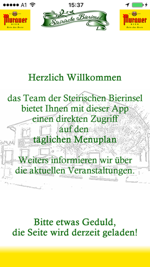 Steirische Bierinsel(圖4)-速報App