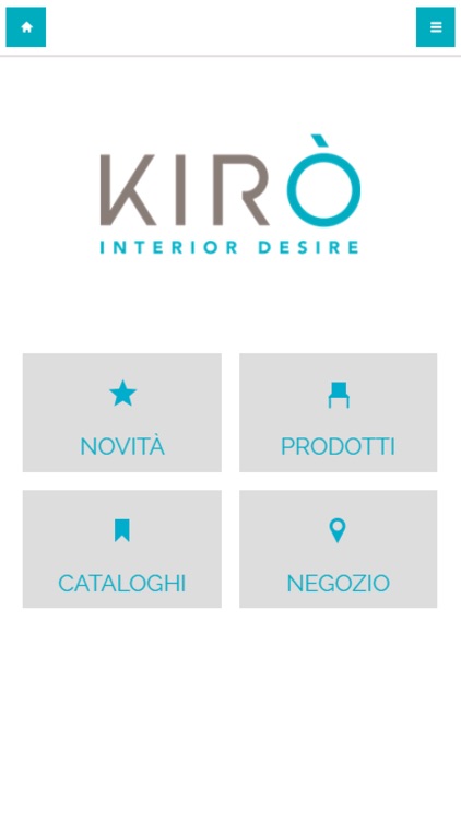 Kirò