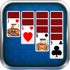 Activities of Solitaire - 2017