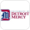 University of Detroit Mercy