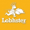 Lobhster Food Delivery