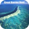 Great Barrier Reef Australia Tourist Travel Guide