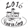 Vino in Corte